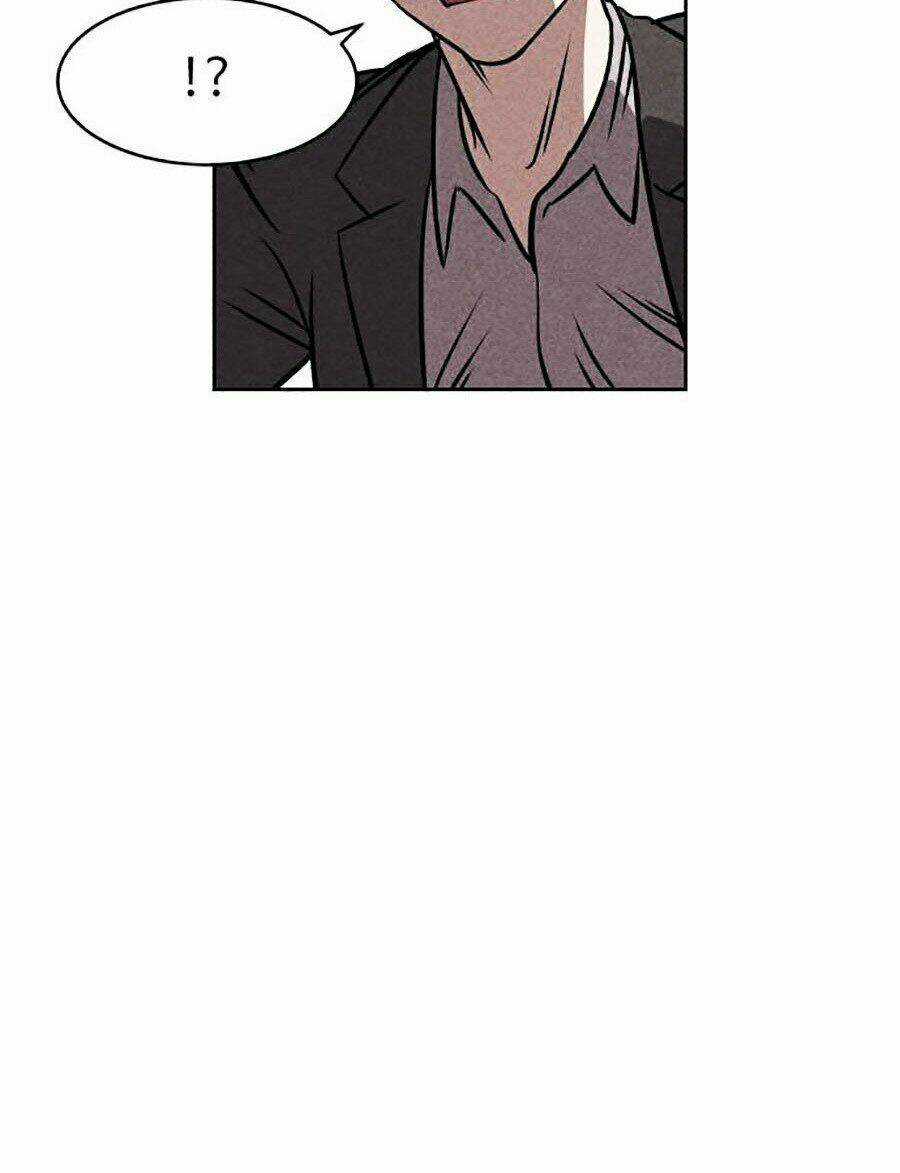 Óc Chó Toàn Năng - Chapter 9 - Trang 21