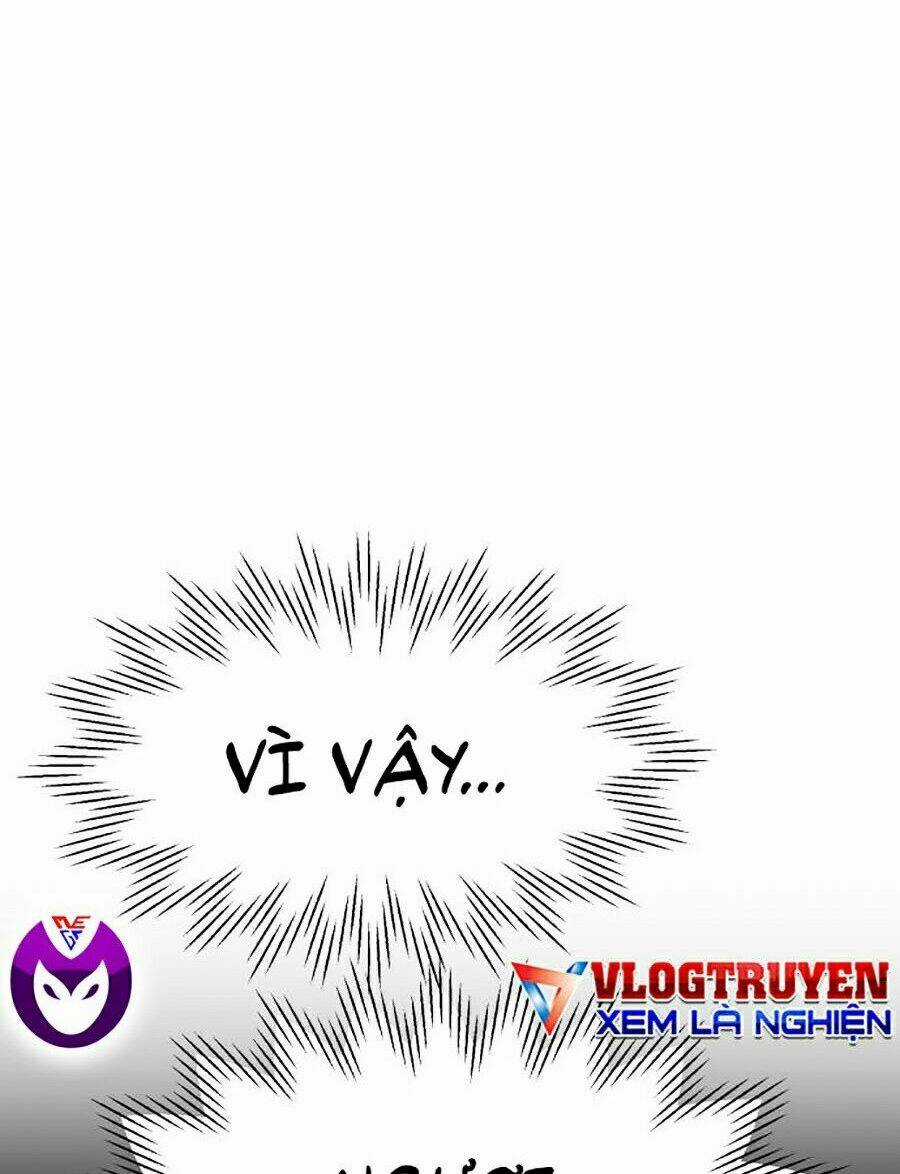 Óc Chó Toàn Năng - Chapter 9 - Trang 22