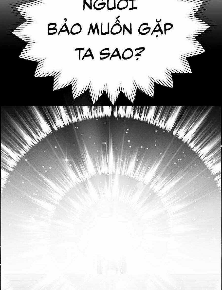 Óc Chó Toàn Năng - Chapter 9 - Trang 23