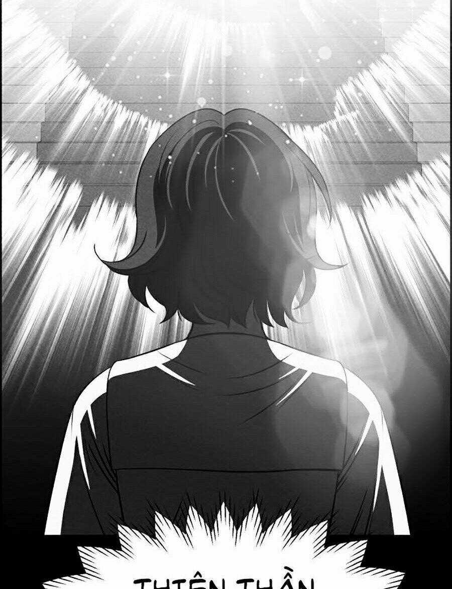 Óc Chó Toàn Năng - Chapter 9 - Trang 24