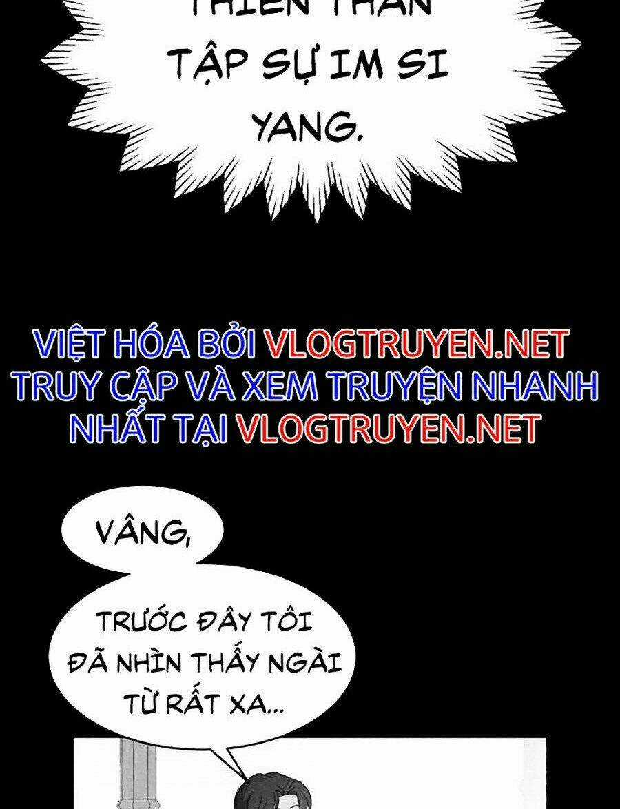 Óc Chó Toàn Năng - Chapter 9 - Trang 25