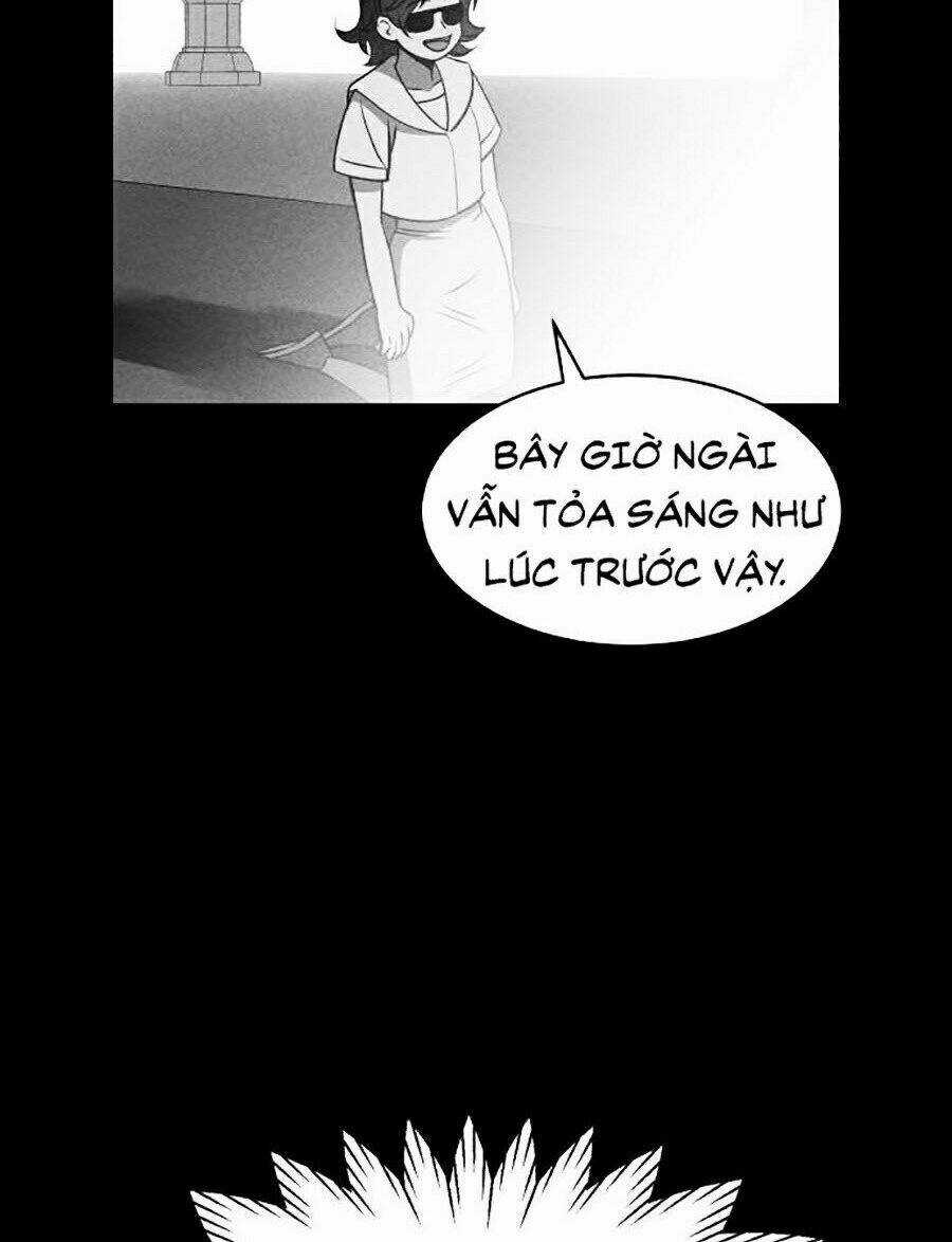 Óc Chó Toàn Năng - Chapter 9 - Trang 26