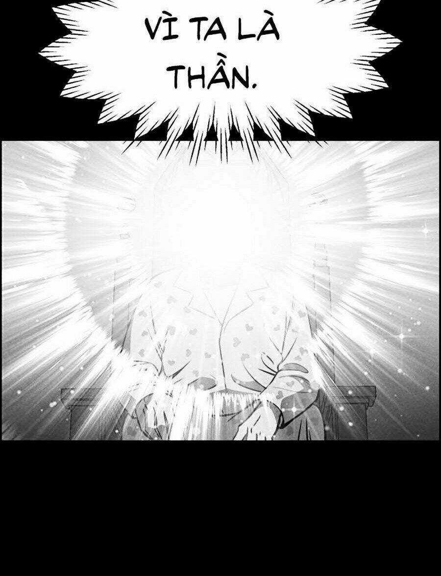 Óc Chó Toàn Năng - Chapter 9 - Trang 27