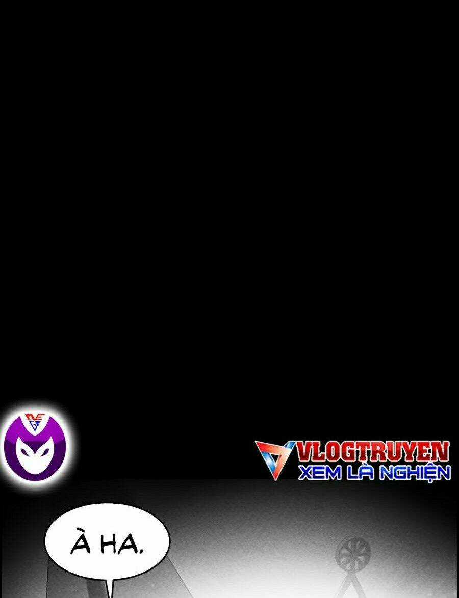 Óc Chó Toàn Năng - Chapter 9 - Trang 28