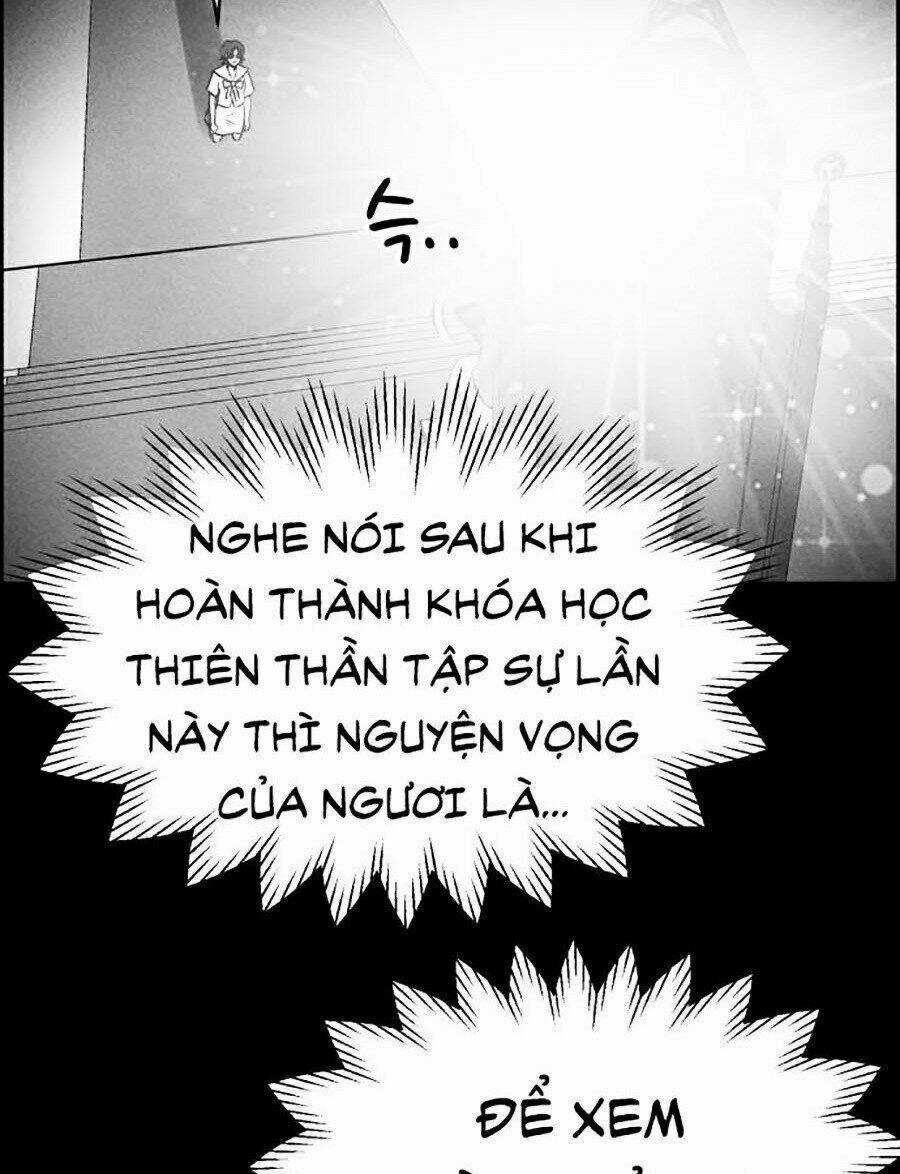Óc Chó Toàn Năng - Chapter 9 - Trang 29