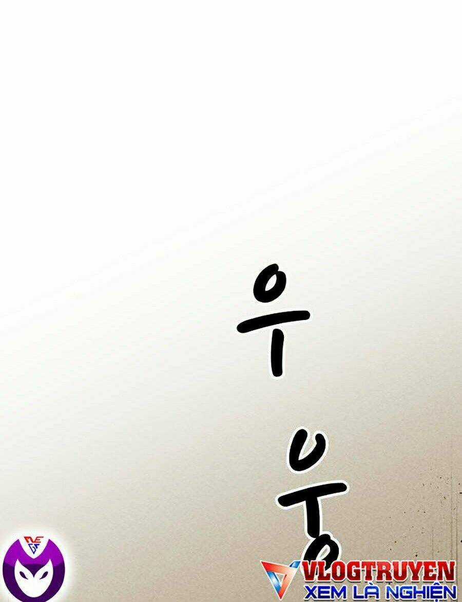 Óc Chó Toàn Năng - Chapter 9 - Trang 4