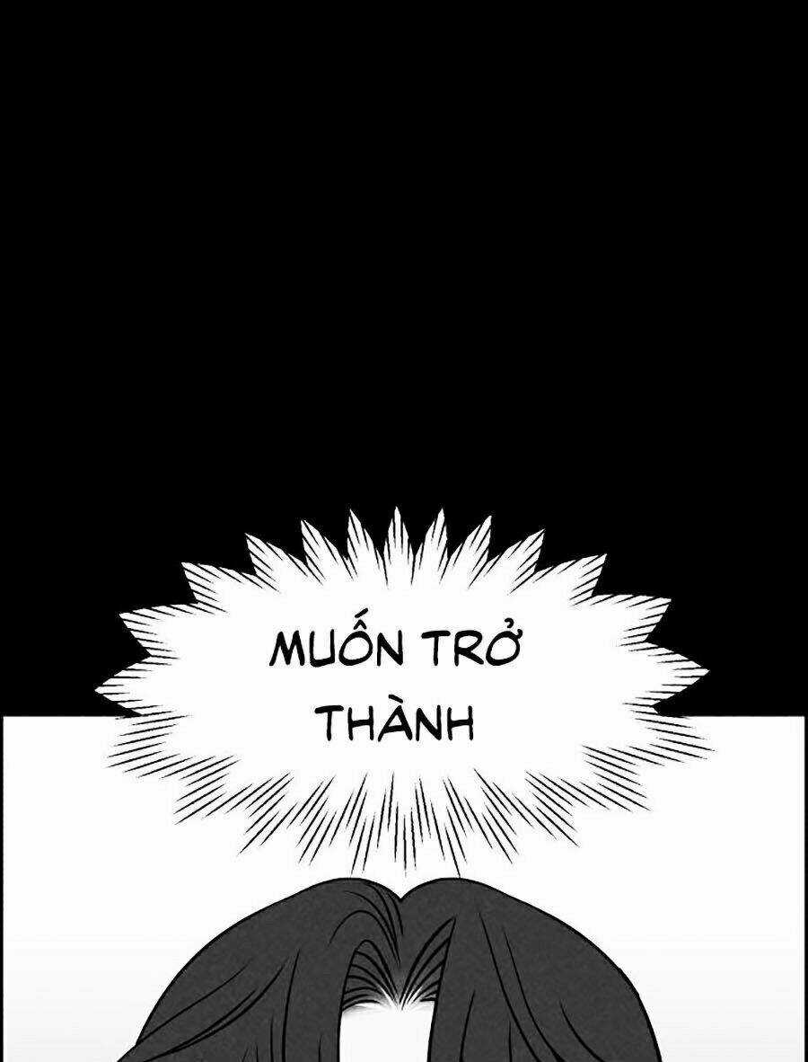 Óc Chó Toàn Năng - Chapter 9 - Trang 31