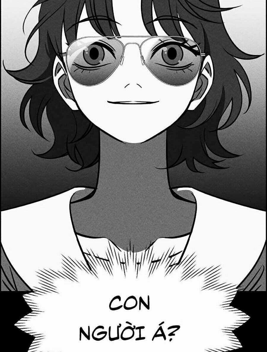 Óc Chó Toàn Năng - Chapter 9 - Trang 32