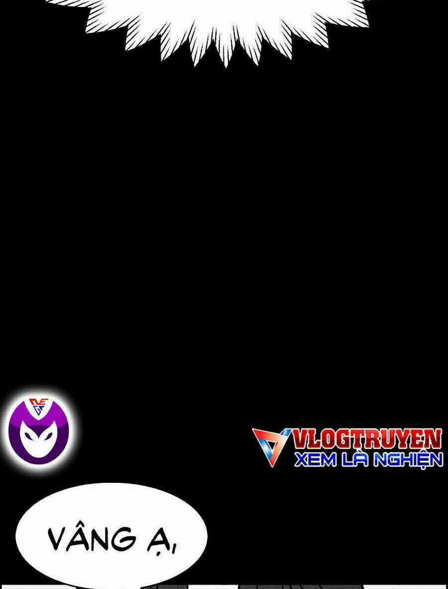 Óc Chó Toàn Năng - Chapter 9 - Trang 33