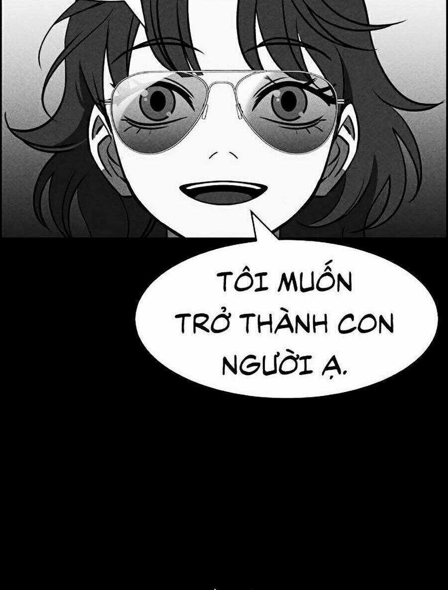 Óc Chó Toàn Năng - Chapter 9 - Trang 34