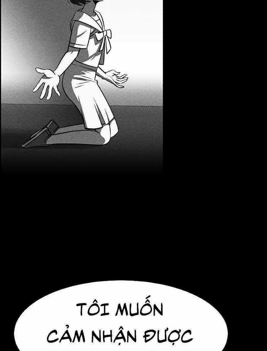 Óc Chó Toàn Năng - Chapter 9 - Trang 37