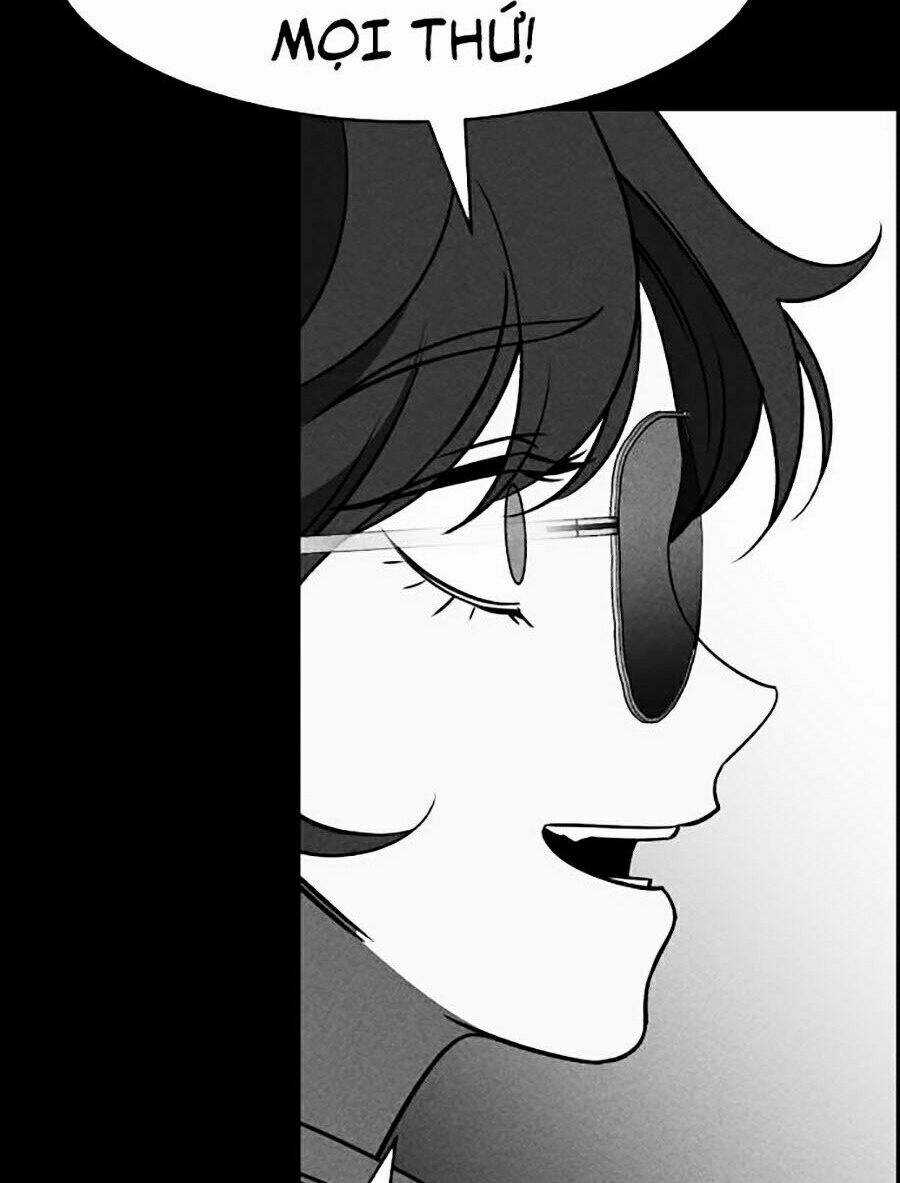 Óc Chó Toàn Năng - Chapter 9 - Trang 38