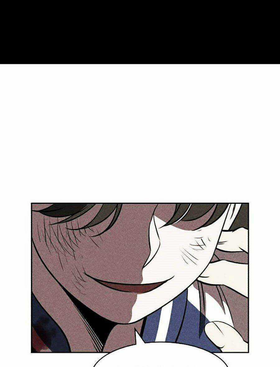 Óc Chó Toàn Năng - Chapter 9 - Trang 41