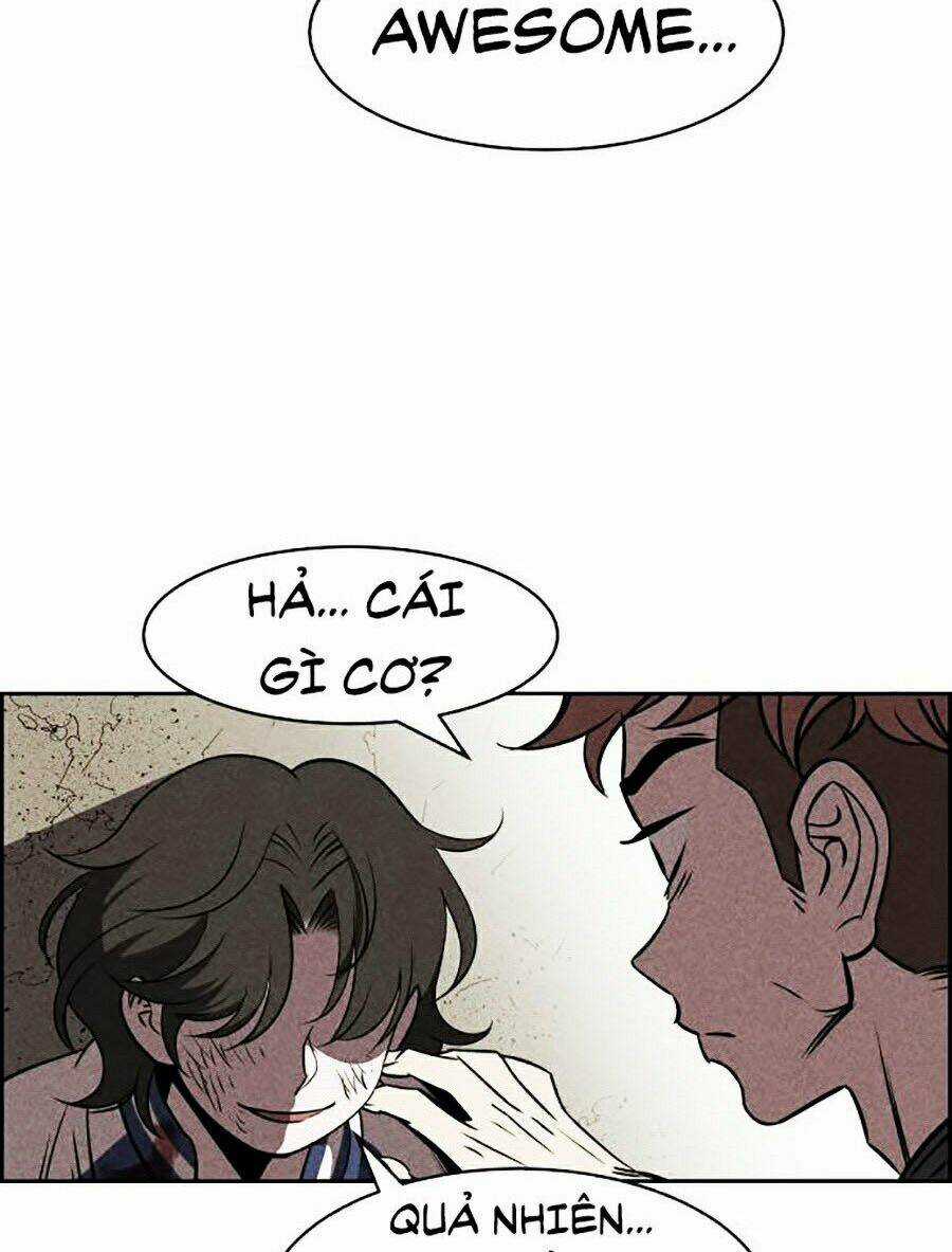 Óc Chó Toàn Năng - Chapter 9 - Trang 42