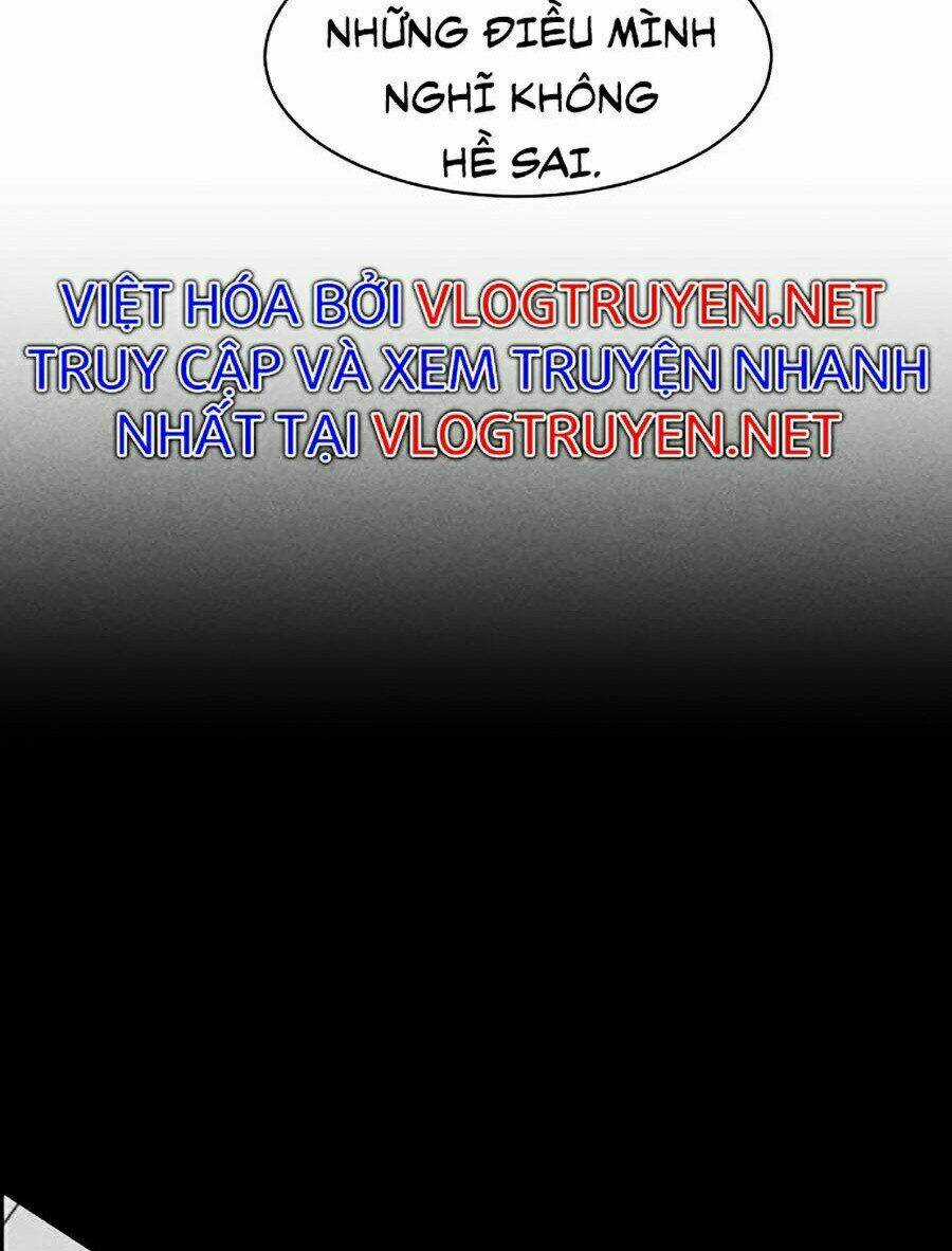 Óc Chó Toàn Năng - Chapter 9 - Trang 43