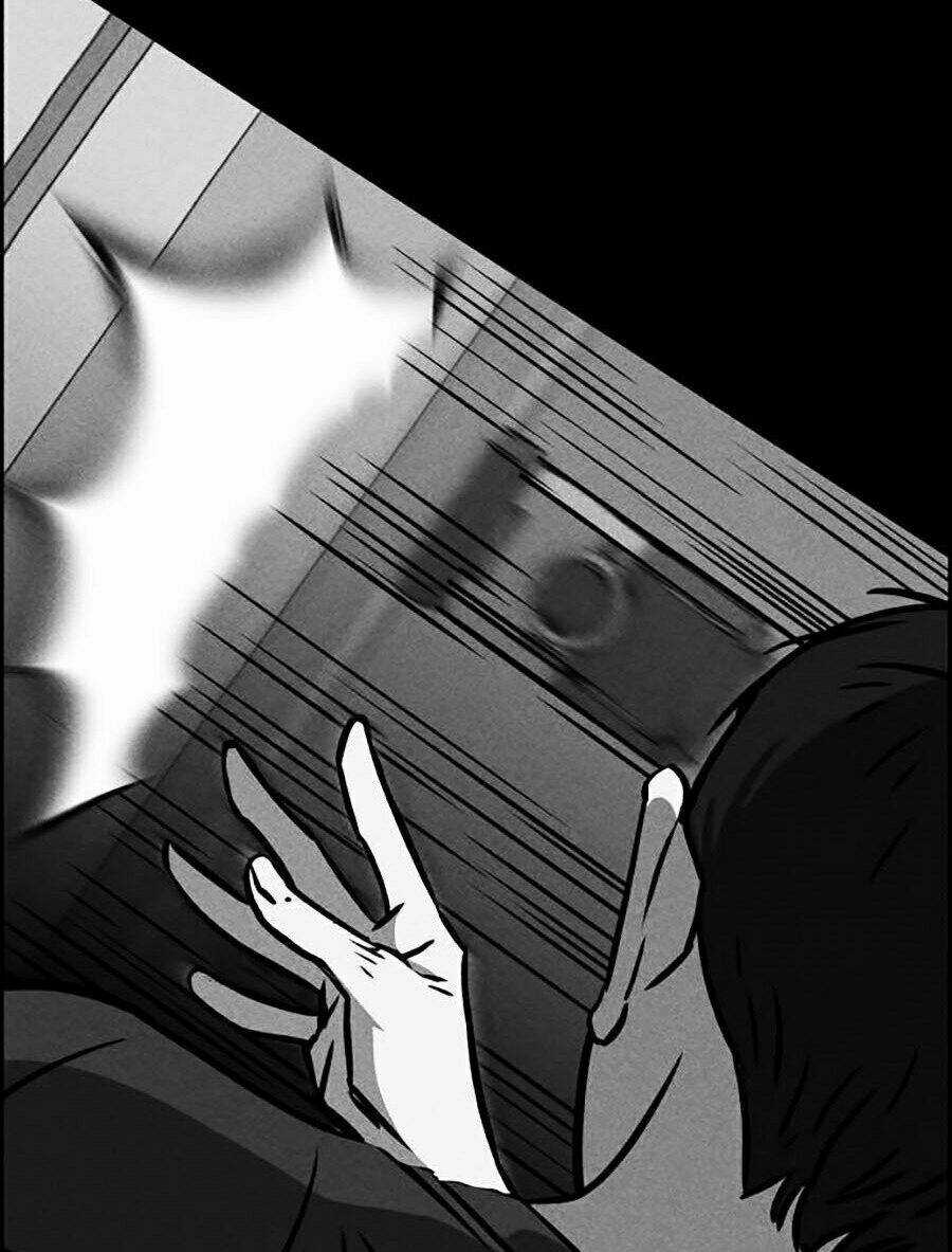 Óc Chó Toàn Năng - Chapter 9 - Trang 44