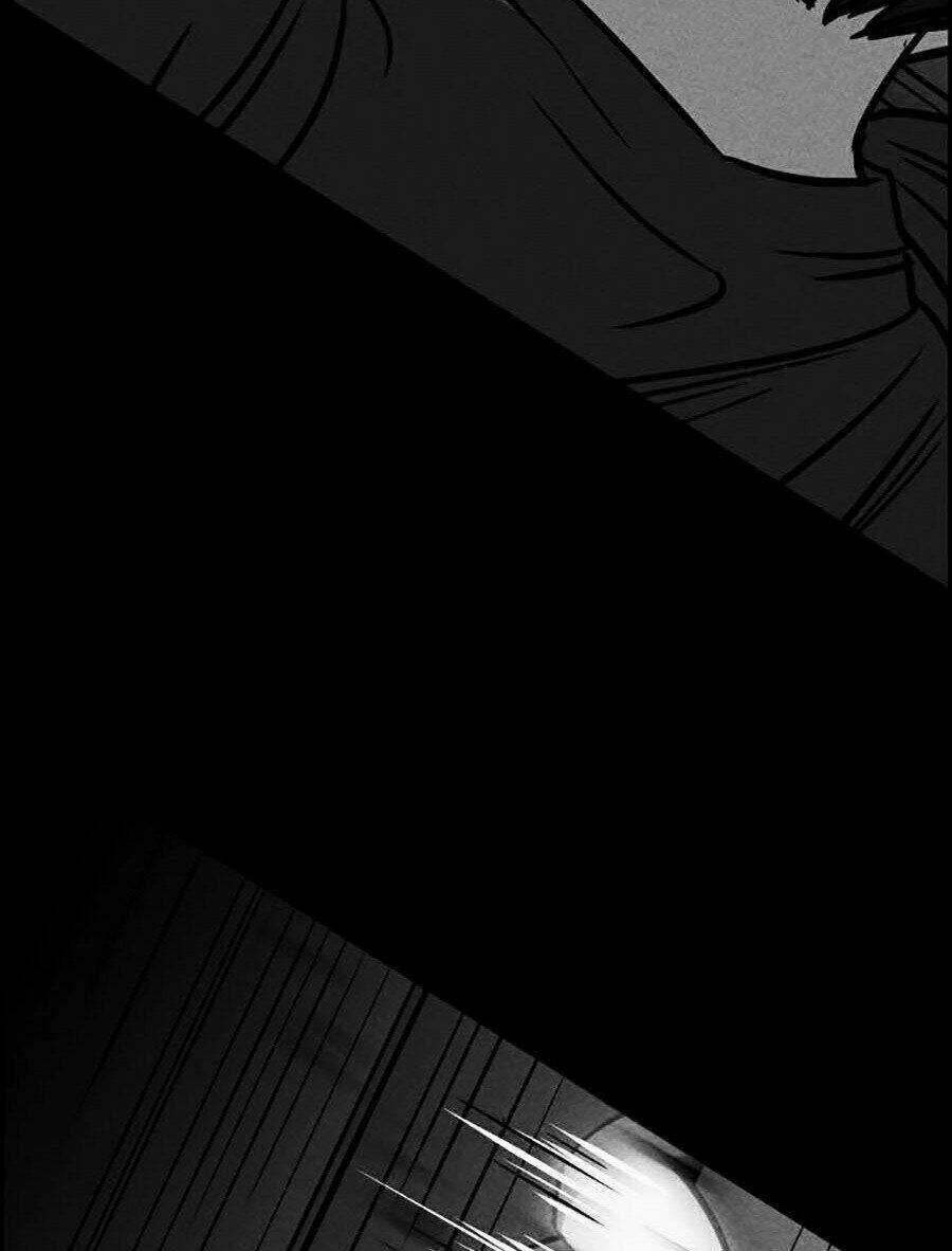 Óc Chó Toàn Năng - Chapter 9 - Trang 45