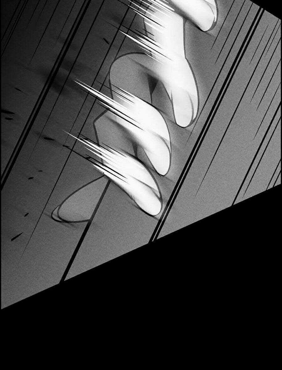 Óc Chó Toàn Năng - Chapter 9 - Trang 46