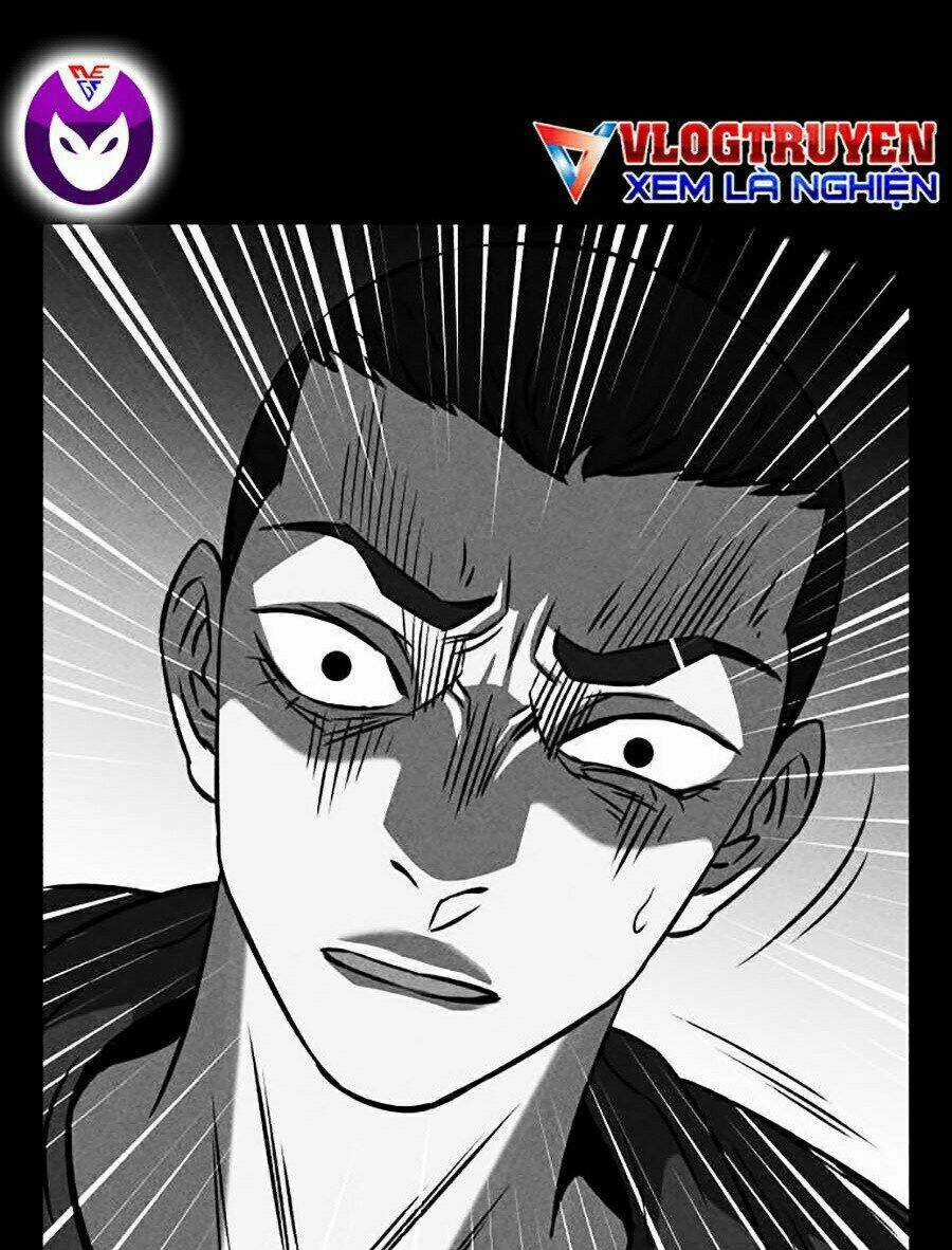 Óc Chó Toàn Năng - Chapter 9 - Trang 47