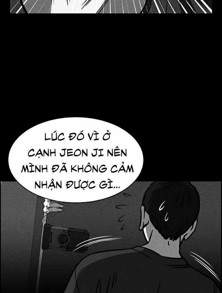 Óc Chó Toàn Năng - Chapter 9 - Trang 48