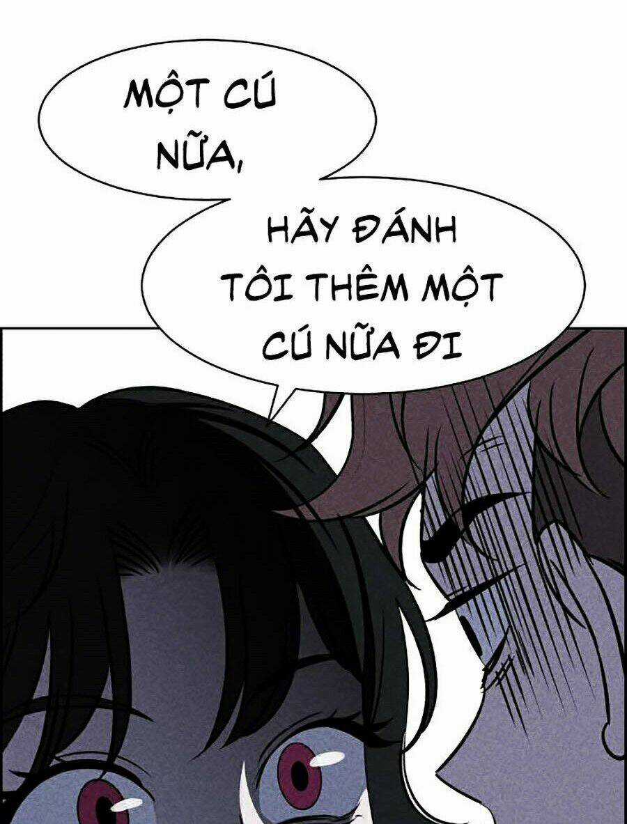 Óc Chó Toàn Năng - Chapter 9 - Trang 50