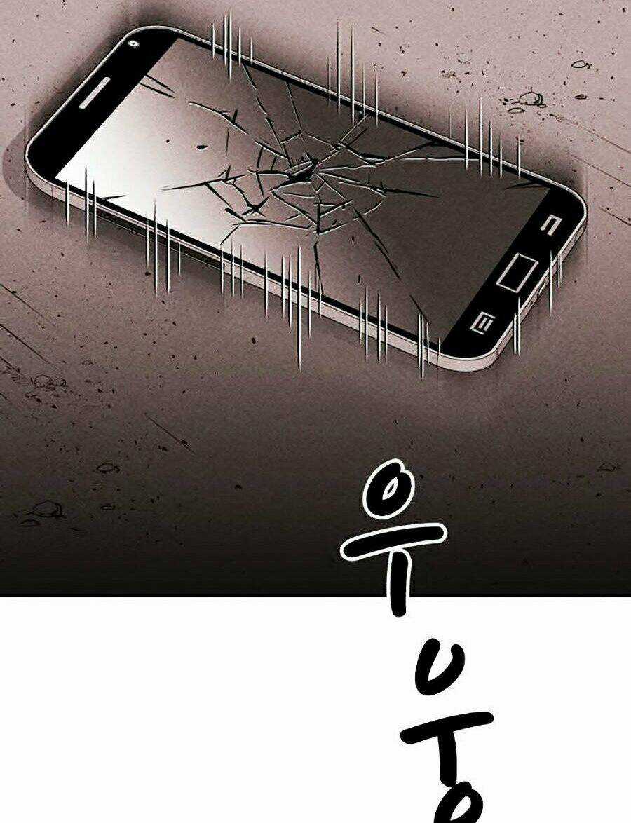 Óc Chó Toàn Năng - Chapter 9 - Trang 6