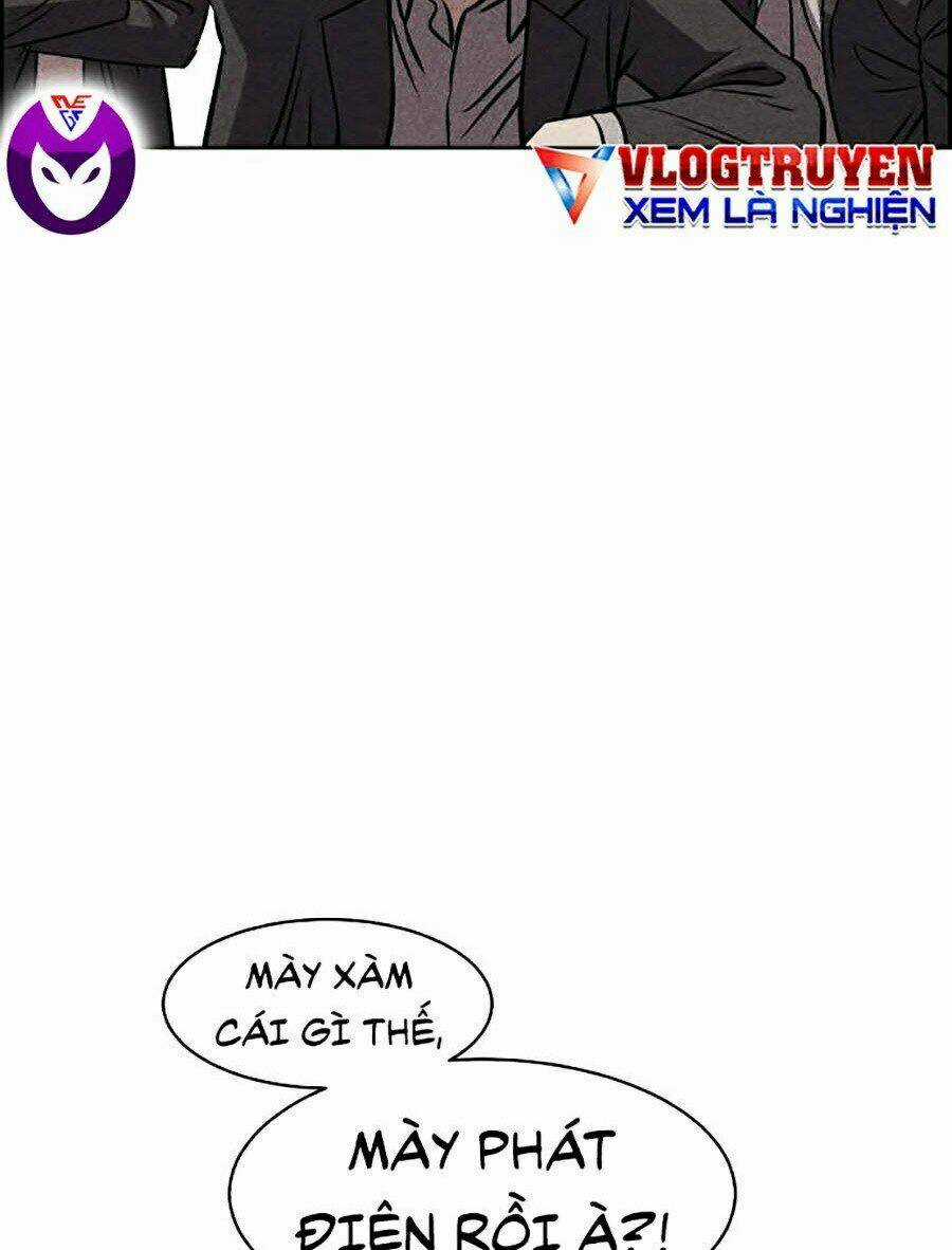 Óc Chó Toàn Năng - Chapter 9 - Trang 53