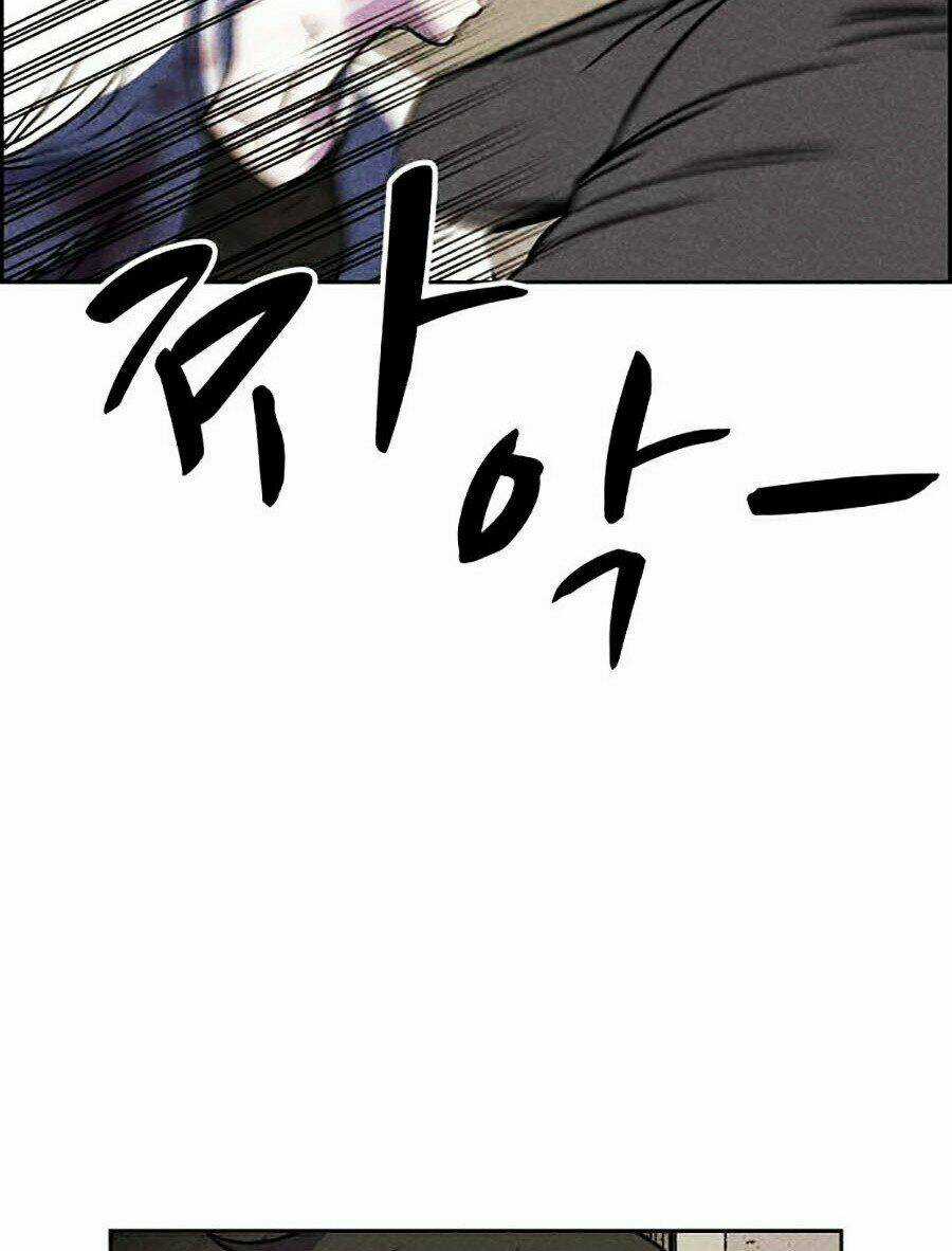 Óc Chó Toàn Năng - Chapter 9 - Trang 57