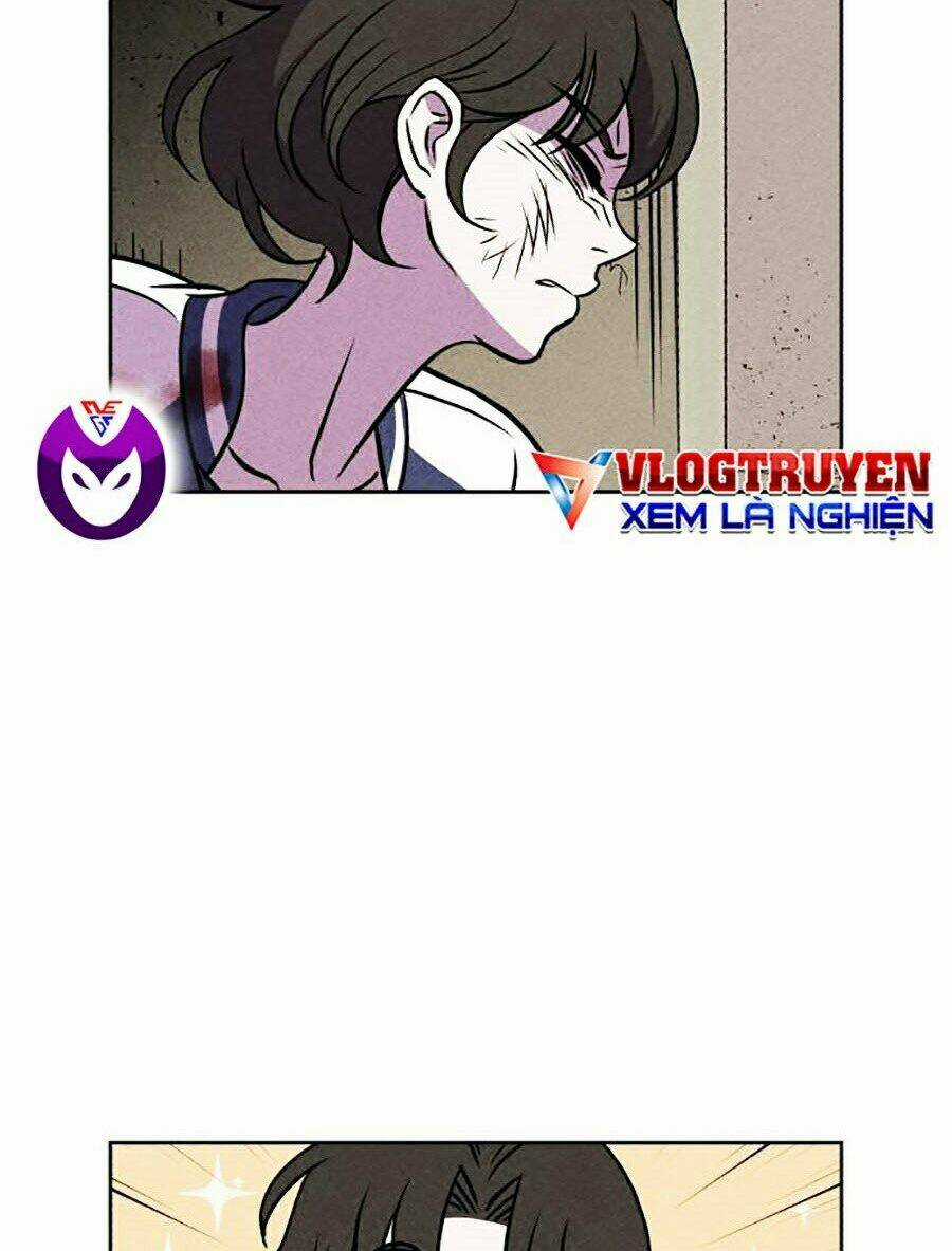 Óc Chó Toàn Năng - Chapter 9 - Trang 58