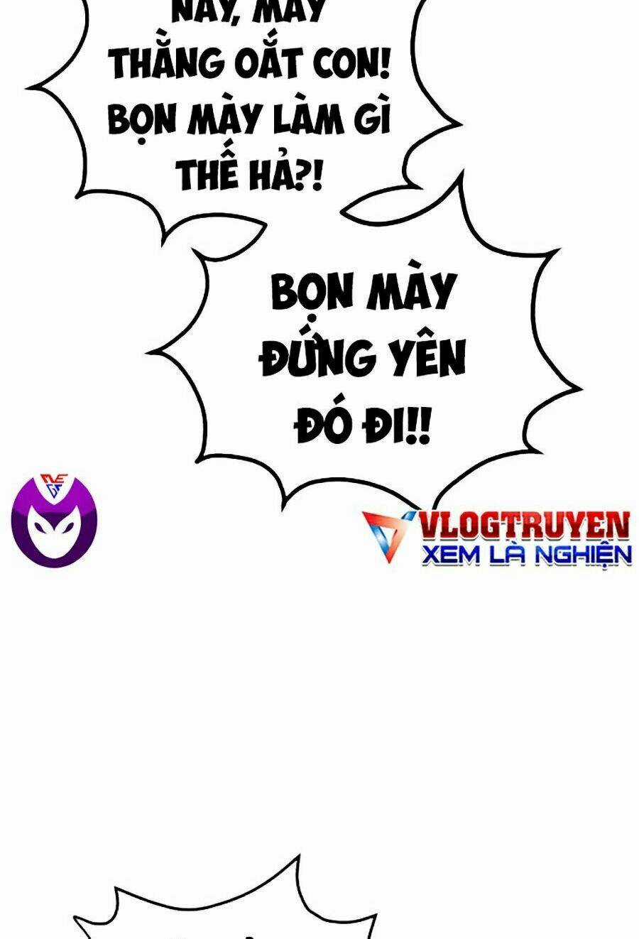 Óc Chó Toàn Năng - Chapter 9 - Trang 62