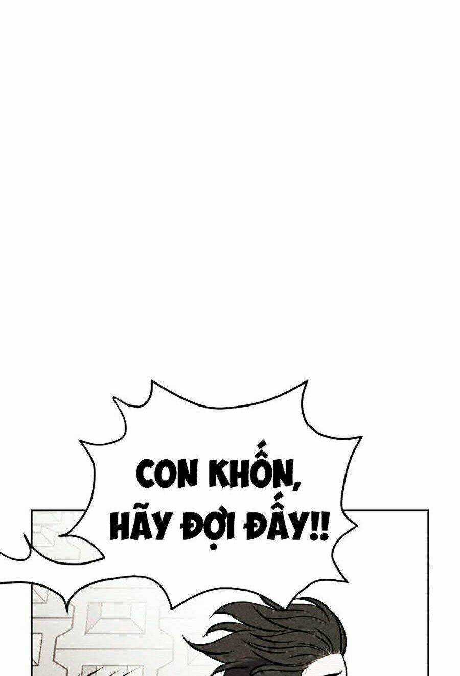 Óc Chó Toàn Năng - Chapter 9 - Trang 65