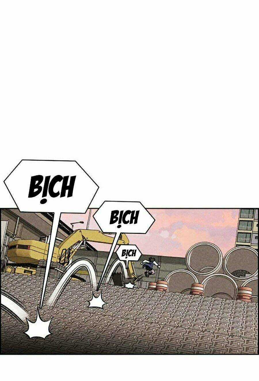 Óc Chó Toàn Năng - Chapter 9 - Trang 68