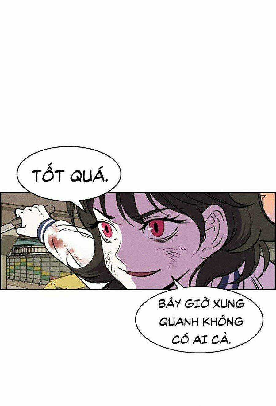 Óc Chó Toàn Năng - Chapter 9 - Trang 73