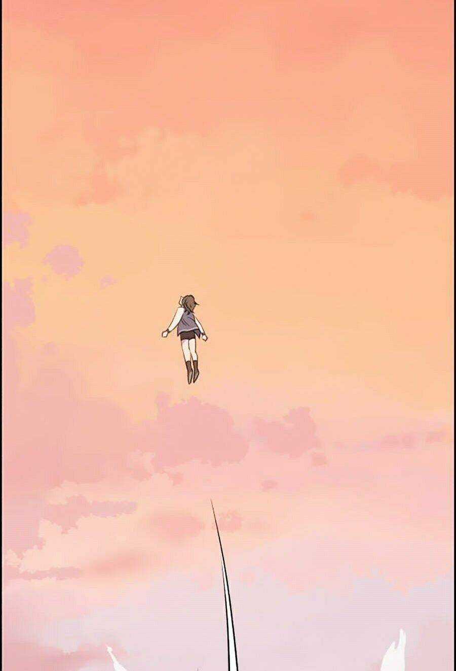 Óc Chó Toàn Năng - Chapter 9 - Trang 76