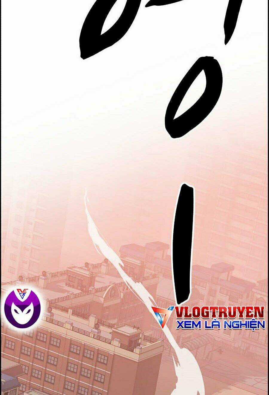 Óc Chó Toàn Năng - Chapter 9 - Trang 78