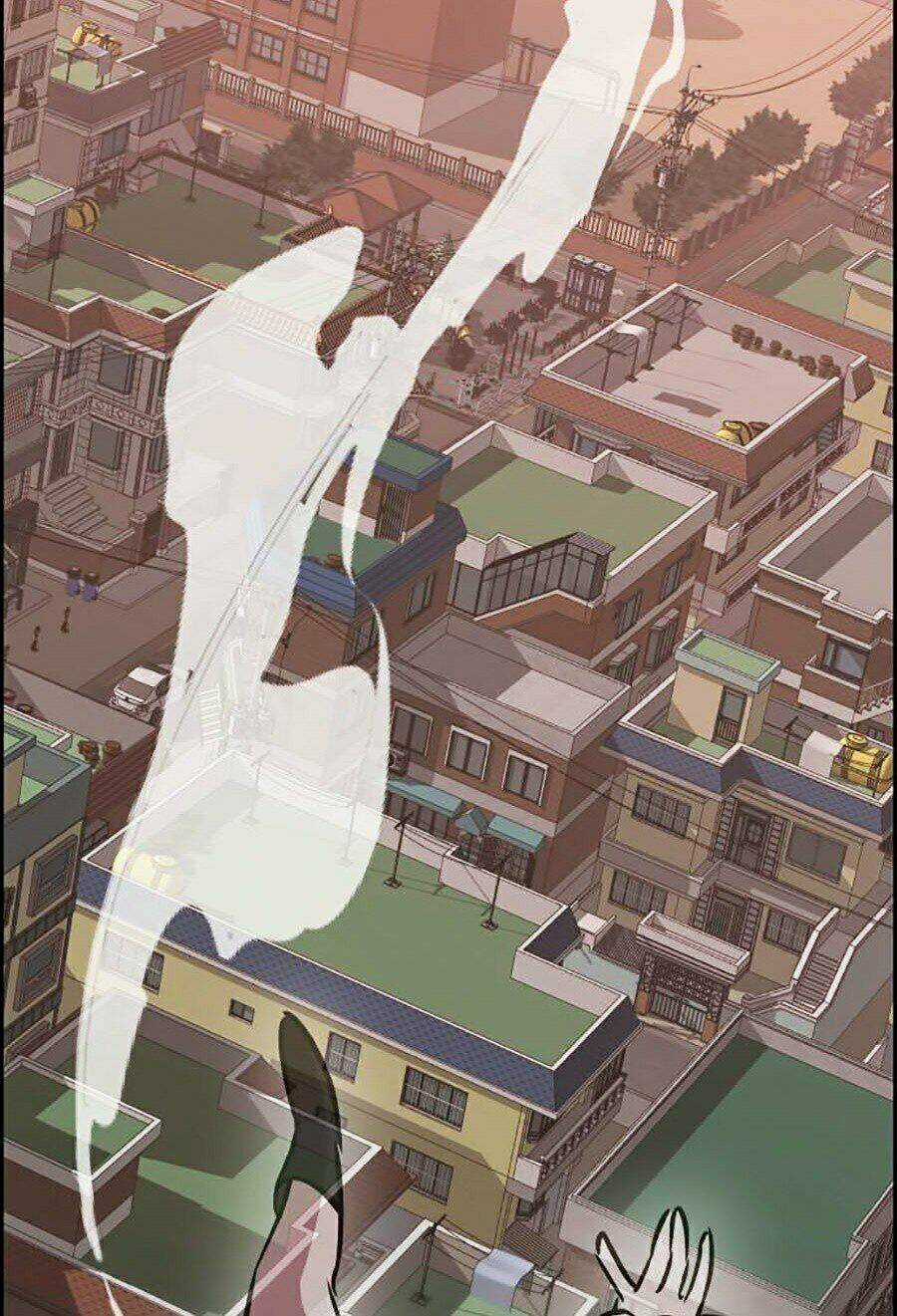 Óc Chó Toàn Năng - Chapter 9 - Trang 79