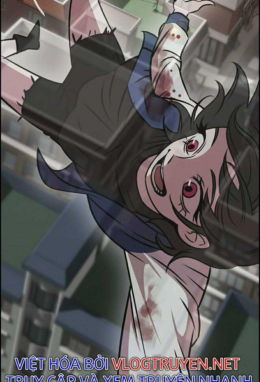 Óc Chó Toàn Năng - Chapter 9 - Trang 80