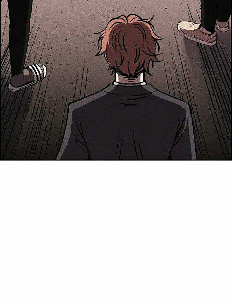 Óc Chó Toàn Năng - Chapter 9 - Trang 9