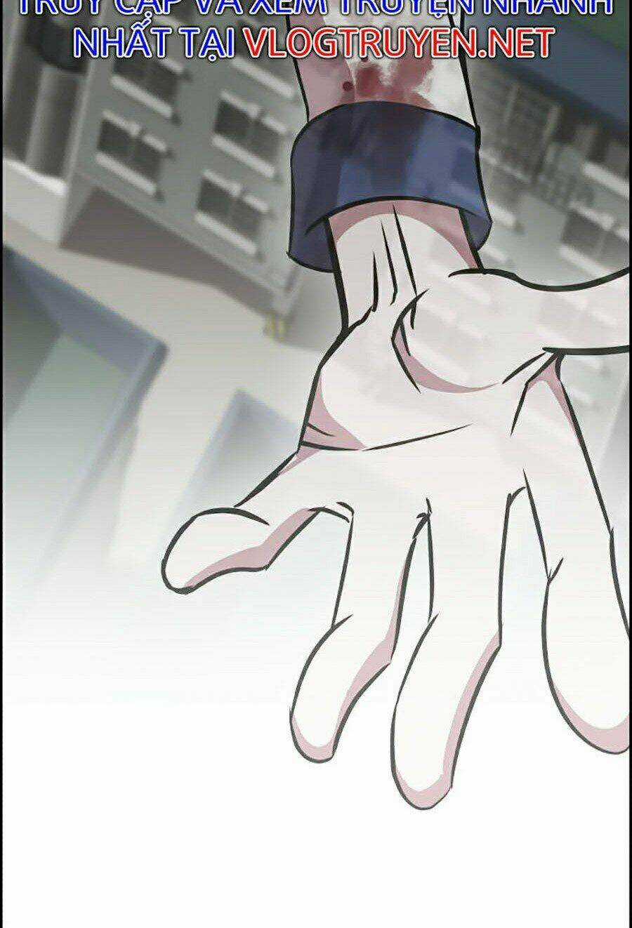 Óc Chó Toàn Năng - Chapter 9 - Trang 81