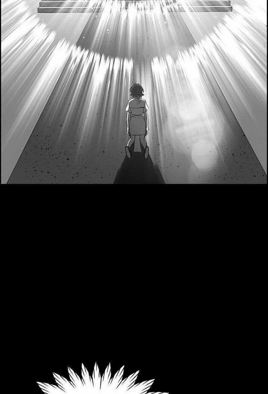 Óc Chó Toàn Năng - Chapter 9 - Trang 83