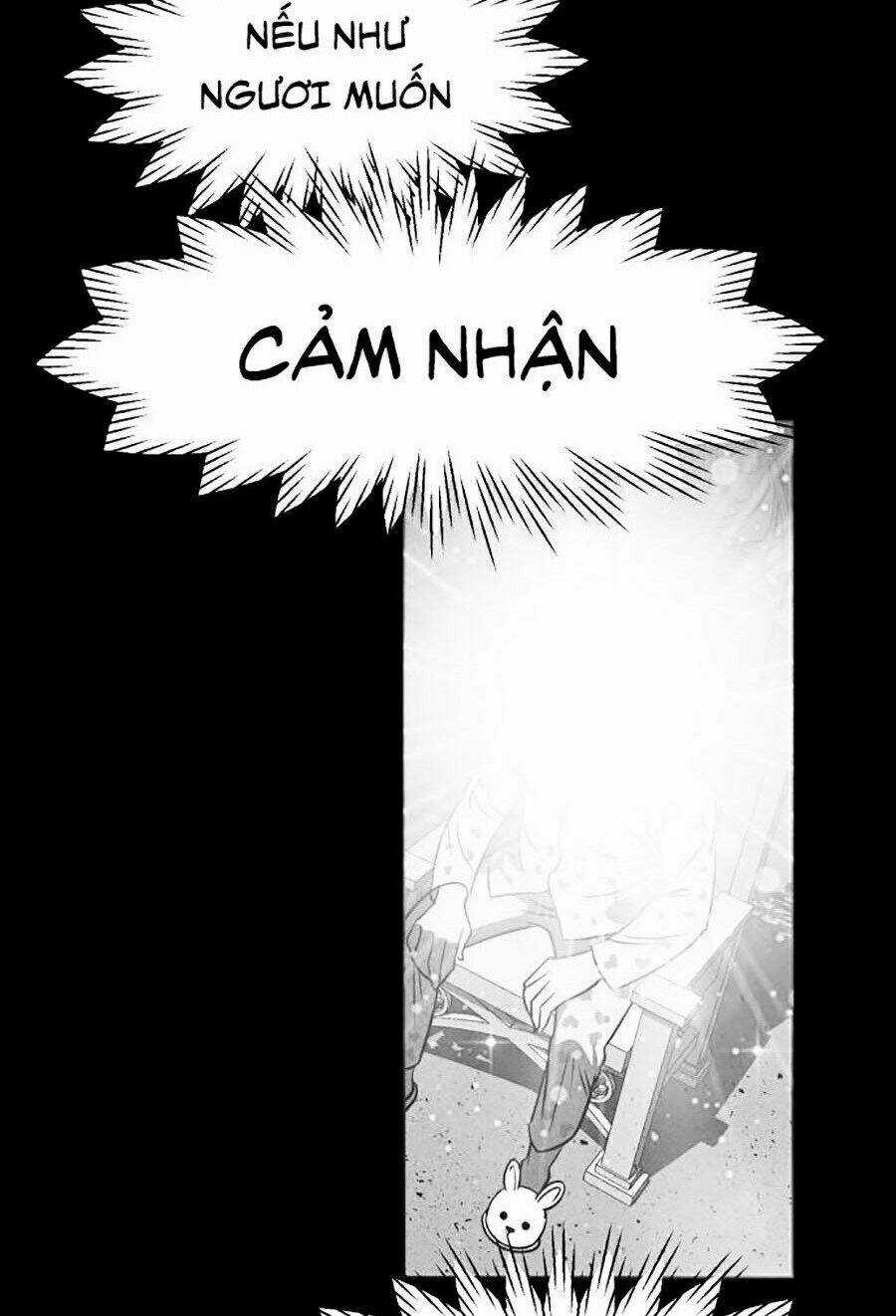 Óc Chó Toàn Năng - Chapter 9 - Trang 84