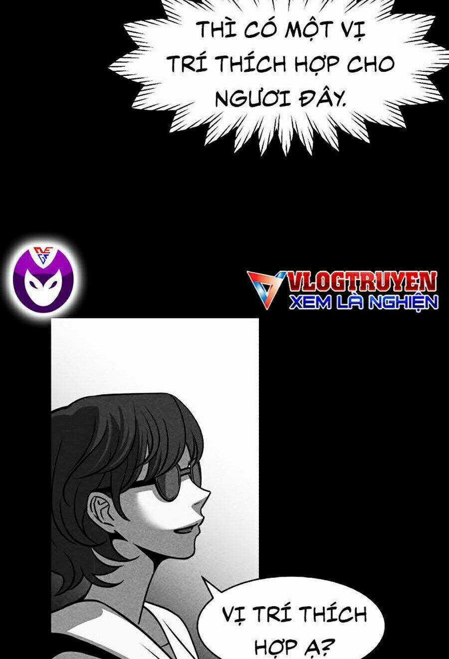 Óc Chó Toàn Năng - Chapter 9 - Trang 85