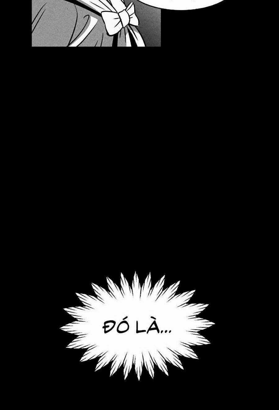 Óc Chó Toàn Năng - Chapter 9 - Trang 86