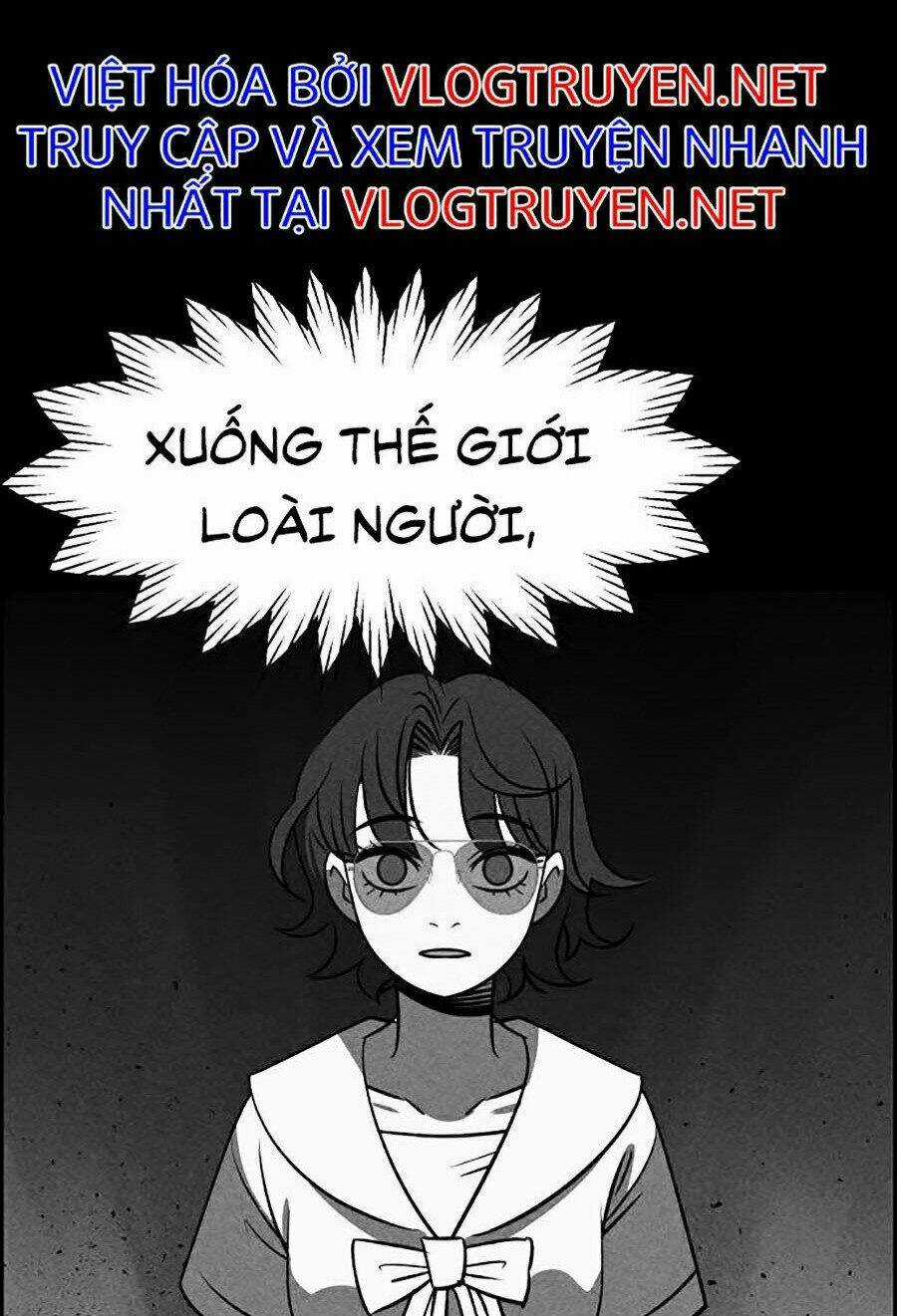 Óc Chó Toàn Năng - Chapter 9 - Trang 87