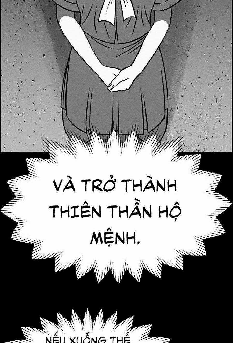 Óc Chó Toàn Năng - Chapter 9 - Trang 88