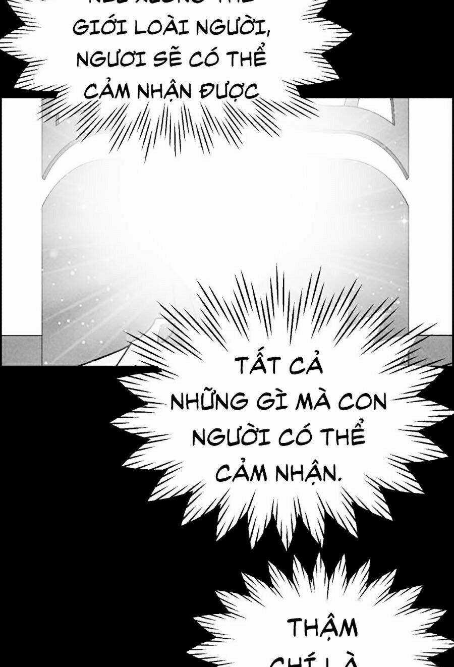 Óc Chó Toàn Năng - Chapter 9 - Trang 89