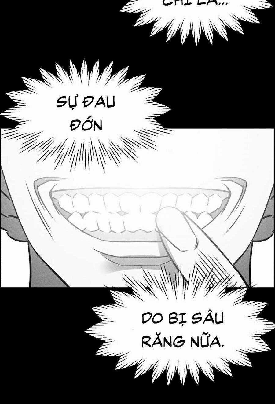 Óc Chó Toàn Năng - Chapter 9 - Trang 90