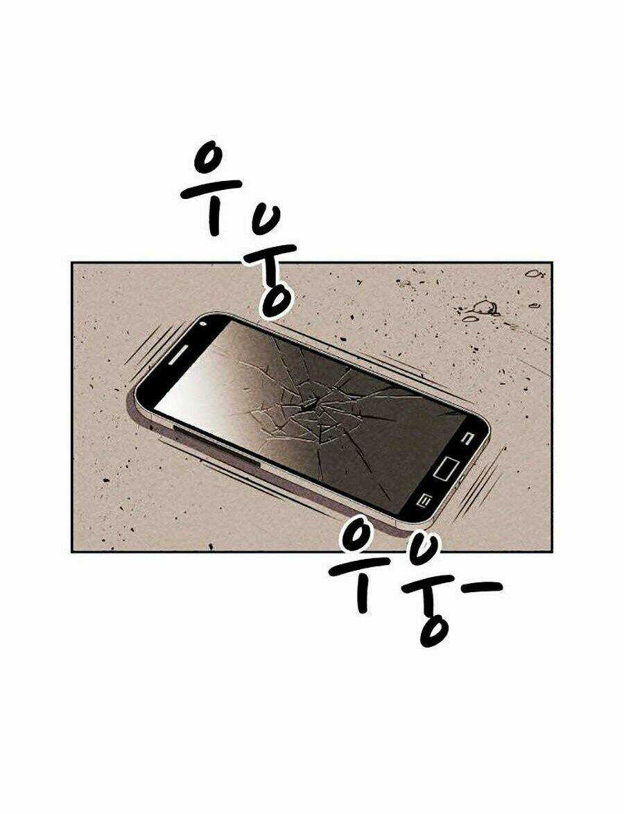 Óc Chó Toàn Năng - Chapter 9 - Trang 10