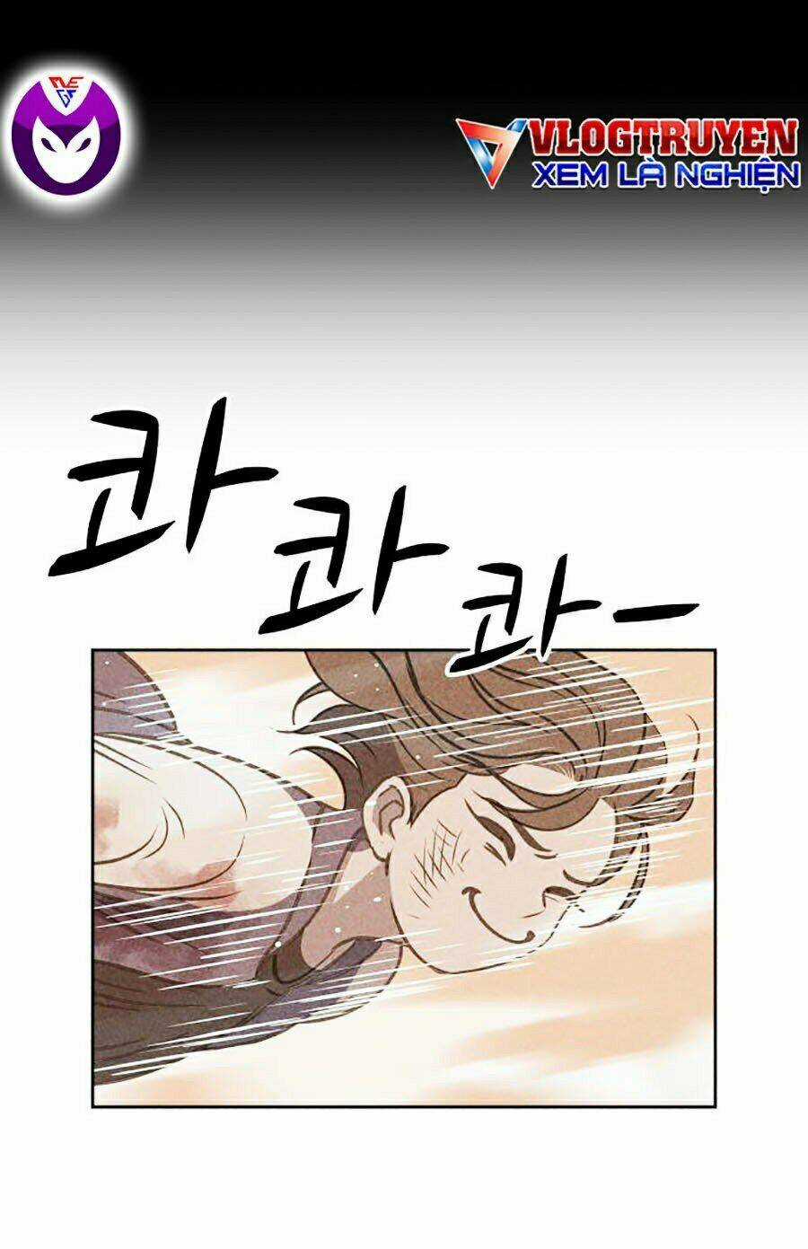 Óc Chó Toàn Năng - Chapter 9 - Trang 91