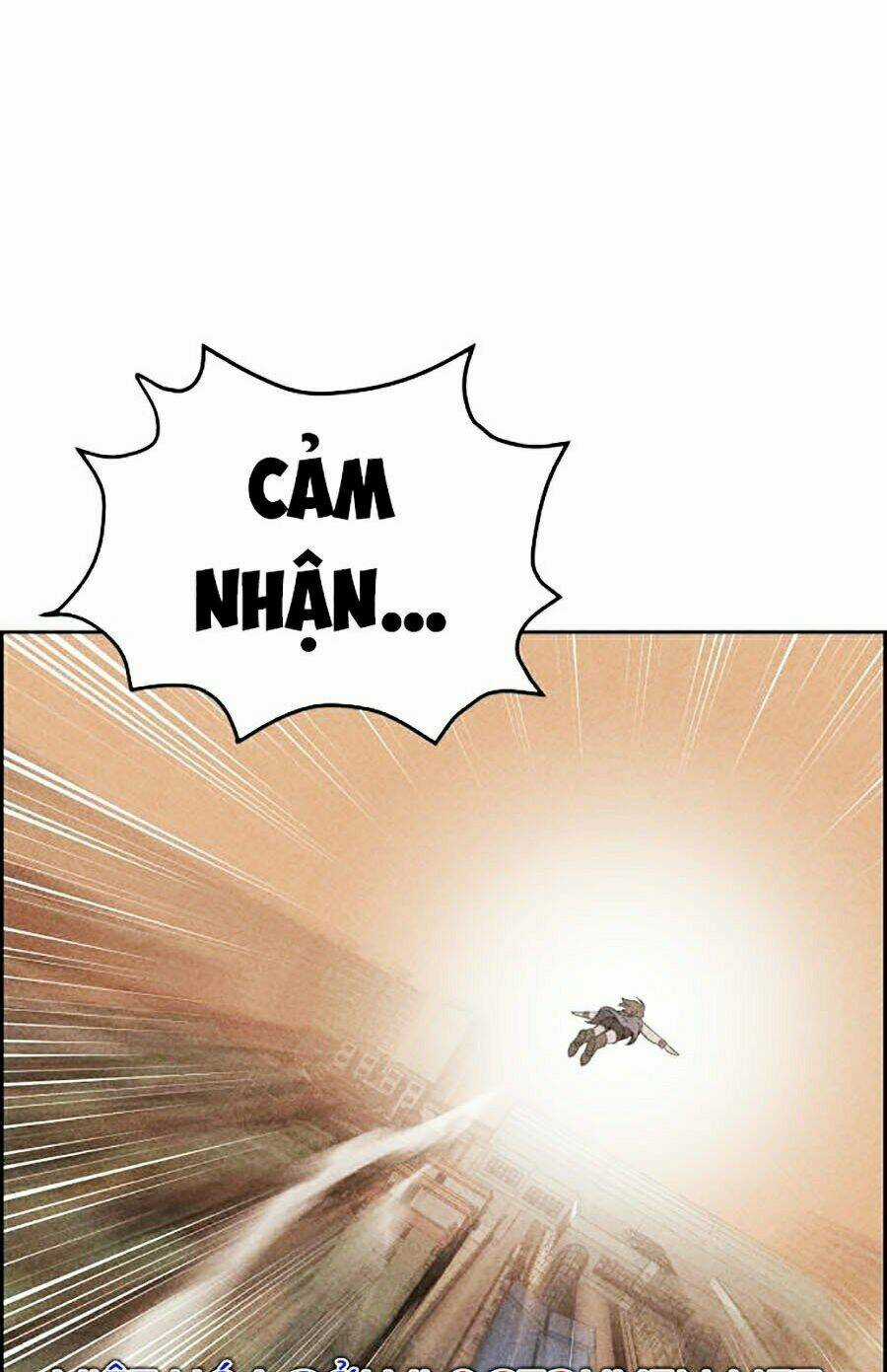 Óc Chó Toàn Năng - Chapter 9 - Trang 92